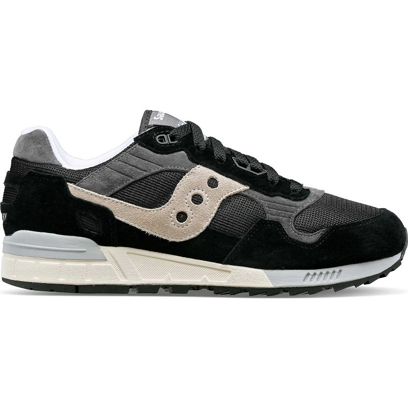 Shadow 5000