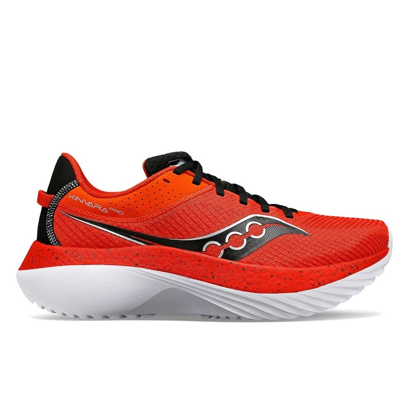 Uomo Kinvara Pro